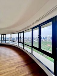 Stevens Road (D10), Apartment #495567871